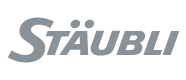 staubli